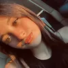 elisa_tosoniii