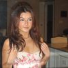 annafinny69