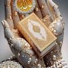 olfat.elfayed