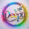 deeplovebohara65