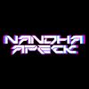 nandha_apeck