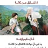 user7oc0e1us9g