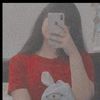 safa123safa123ggf