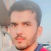 bnp.mengal
