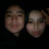 it_marmol_335