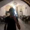 12o__