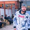 abodalraes__39