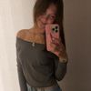 jayna.thebombdotcom