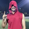 mahmoud.atef.0