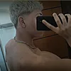 _vitin_borges