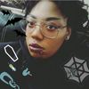 myke.ghoul
