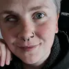 mandy_who
