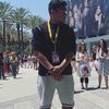 JayGame