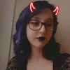 cookiecatlady