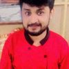 atiraza0