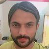 mzohaibmzohaib30