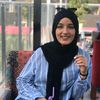 fatmahammouda