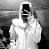 _neno_44