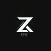 zazulichandra5