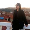 cami..tellez