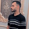 _sniper20