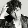 augustmaturo