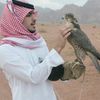 thamer.alshahrani