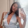 gabbyfino3