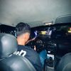 xx_ashourhany_xx