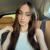balsem_m