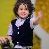 869869kenan