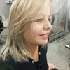 lucilenemarques178