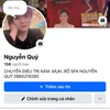 thanhquy1985
