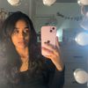 dalia