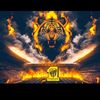 muhamadf16