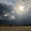 alessia_4444