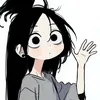 2272011linh