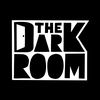 The Darkroom 🎞️ Film Lab