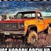 jakecook60