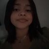 mylovsongs