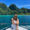 vickysecretz24