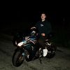 moto.mavrick