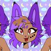 rubyjune1231