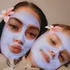 lifeofasenmum1