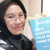 noratikah88