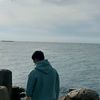 omar_naeem