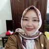 tusriah_
