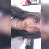 rodaina_mohamed10