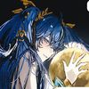 akumokie