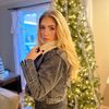 Emma Myers